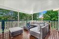 Property photo of 37 Bride Street Wynnum QLD 4178