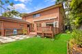 Property photo of 142 Oliver Street Curl Curl NSW 2096