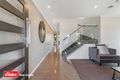 Property photo of 16 Watkin Crescent Marsden Park NSW 2765