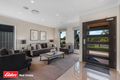 Property photo of 16 Watkin Crescent Marsden Park NSW 2765