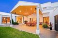Property photo of 12 Monomeath Avenue Diamond Creek VIC 3089