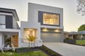 Property photo of 121A Ardross Street Ardross WA 6153