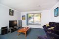 Property photo of 35 Banora Boulevard Banora Point NSW 2486