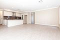 Property photo of 15 Keenan Street Spring Farm NSW 2570