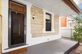 Property photo of 6 Dunks Street Parkside SA 5063