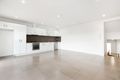 Property photo of 4/150 Middle Street Hadfield VIC 3046