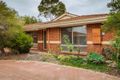 Property photo of 4/55 Scaddan Street Bassendean WA 6054