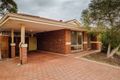 Property photo of 4/55 Scaddan Street Bassendean WA 6054
