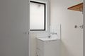 Property photo of 2/9 Jupiter Court Prospect Vale TAS 7250