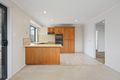 Property photo of 2/9 Jupiter Court Prospect Vale TAS 7250