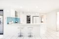 Property photo of 2 Audrey Avenue Helensvale QLD 4212