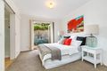 Property photo of 3/15 Bourke Street Mentone VIC 3194