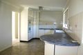 Property photo of 19 Dewrang Avenue Bradbury NSW 2560