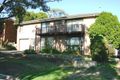 Property photo of 19 Dewrang Avenue Bradbury NSW 2560