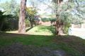 Property photo of 19 Dewrang Avenue Bradbury NSW 2560