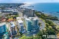 Property photo of 31/68 Sutton Street Redcliffe QLD 4020