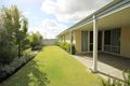 Property photo of 144 Grand Entrance Australind WA 6233