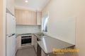 Property photo of 24 Arthur Street Rodd Point NSW 2046