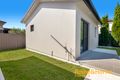 Property photo of 24 Arthur Street Rodd Point NSW 2046