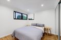 Property photo of 2A Toohey Avenue Westmead NSW 2145
