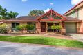 Property photo of 32/18 Batchworth Road Molendinar QLD 4214