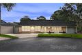 Property photo of 3 Gum Court Tranmere SA 5073