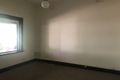 Property photo of 8 Swift Avenue Melrose Park SA 5039