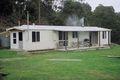 Property photo of 213 Lamont Road Glengarry TAS 7275
