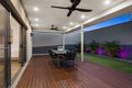 Property photo of 37 Scenic Drive Old Noarlunga SA 5168