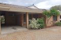 Property photo of 4/70 Roberts Road Rivervale WA 6103