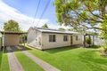 Property photo of 26 Tarlo Street Eagleby QLD 4207