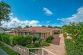 Property photo of 1/416 Ocean Beach Road Umina Beach NSW 2257