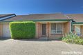 Property photo of 9/6 Rosegum Place Redbank Plains QLD 4301