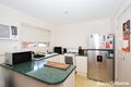 Property photo of 9/6 Rosegum Place Redbank Plains QLD 4301