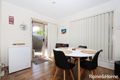 Property photo of 9/6 Rosegum Place Redbank Plains QLD 4301