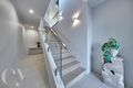 Property photo of 121A Ardross Street Ardross WA 6153