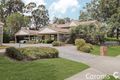 Property photo of 8/62-64 Abelia Street Alexandra Hills QLD 4161