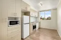 Property photo of 12/33 Albion Road Box Hill VIC 3128