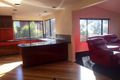 Property photo of 55 Hillcrest Road Tolmans Hill TAS 7007