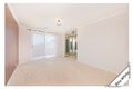 Property photo of 6/36 Sandover Circuit Amaroo ACT 2914
