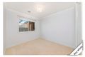 Property photo of 6/36 Sandover Circuit Amaroo ACT 2914