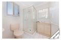 Property photo of 6/36 Sandover Circuit Amaroo ACT 2914
