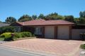 Property photo of 60 Lovelock Road Parafield Gardens SA 5107