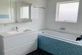 Property photo of 2 Flavia Court Mount Waverley VIC 3149