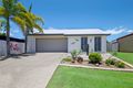 Property photo of 6 Gardenia Street Currimundi QLD 4551