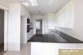 Property photo of 35 Cranbourne Drive Cranbourne VIC 3977