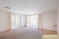 Property photo of 35 Cranbourne Drive Cranbourne VIC 3977