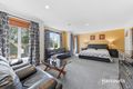 Property photo of 13 Ganaway Drive Berwick VIC 3806