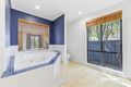 Property photo of 13 Ganaway Drive Berwick VIC 3806