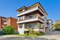 Property photo of 1/41 Howard Avenue Dee Why NSW 2099